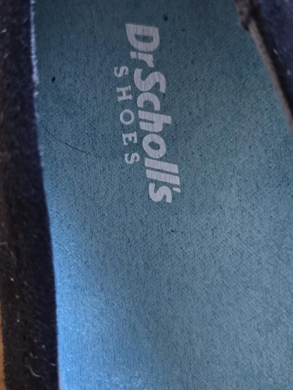 Dr. Scholl's Women's Sunray Slip-On Espadrilles